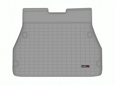 Cargo Liner