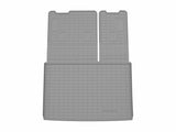 SeatBack Cargo Liner HP