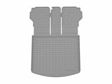 SeatBack Cargo Liner HP