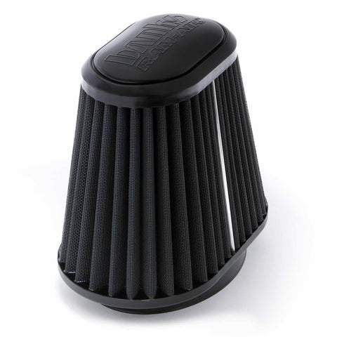 Banks Power Air Filter Element