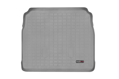 Cargo Liner