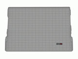 Cargo Liner