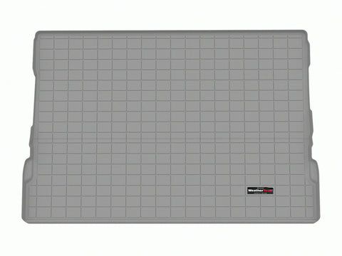 Cargo Liner