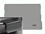 Cargo Liner W/Bumper Protector