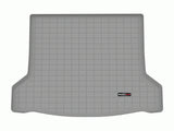 Cargo Liner