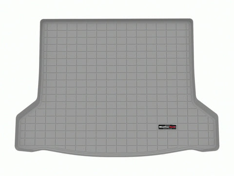 Cargo Liner