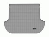Cargo Liner