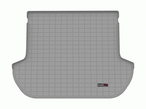 Cargo Liner