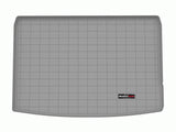 Cargo Liner