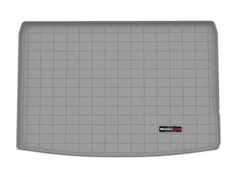 Cargo Liner
