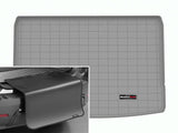 Cargo Liner W/Bumper Protector