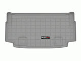Cargo Liner