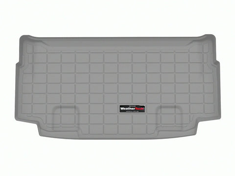 Cargo Liner