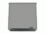 Cargo Liner W/Bumper Protector