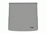 Cargo Liner
