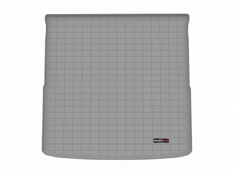 Cargo Liner