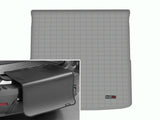 Cargo Liner W/Bumper Protector