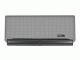 Cargo Liner W/Bumper Protector