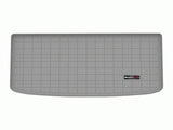 Cargo Liner
