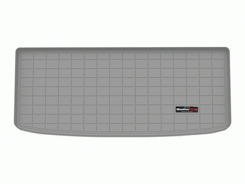 Cargo Liner