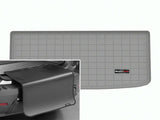 Cargo Liner W/Bumper Protector