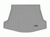 Cargo Liner