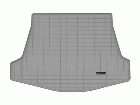 Cargo Liner