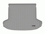 Cargo Liner