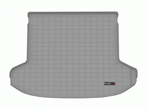 Cargo Liner