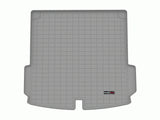 Cargo Liner