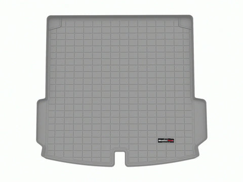 Cargo Liner