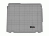 Cargo Liner