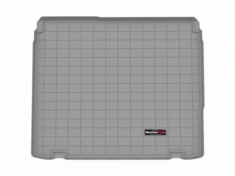 Cargo Liner