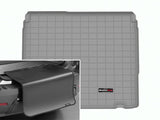 Cargo Liner W/Bumper Protector
