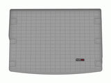 Cargo Liner