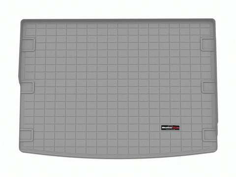Cargo Liner