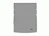 Cargo Liner