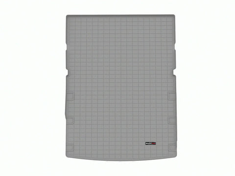 Cargo Liner