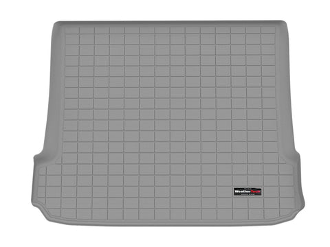 Cargo Liner