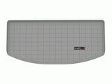 Cargo Liner