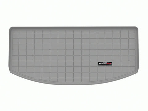 Cargo Liner
