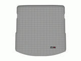 Cargo Liner