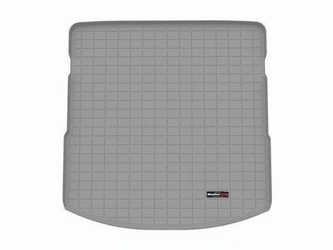 Cargo Liner