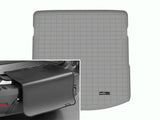 Cargo Liner W/Bumper Protector