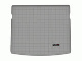 Cargo Liner