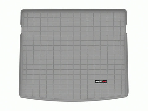 Cargo Liner