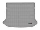 Cargo Liner