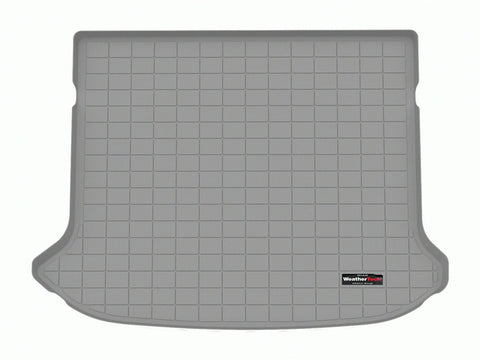 Cargo Liner