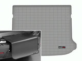Cargo Liner W/Bumper Protector