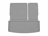 SeatBack Cargo Liner HP
